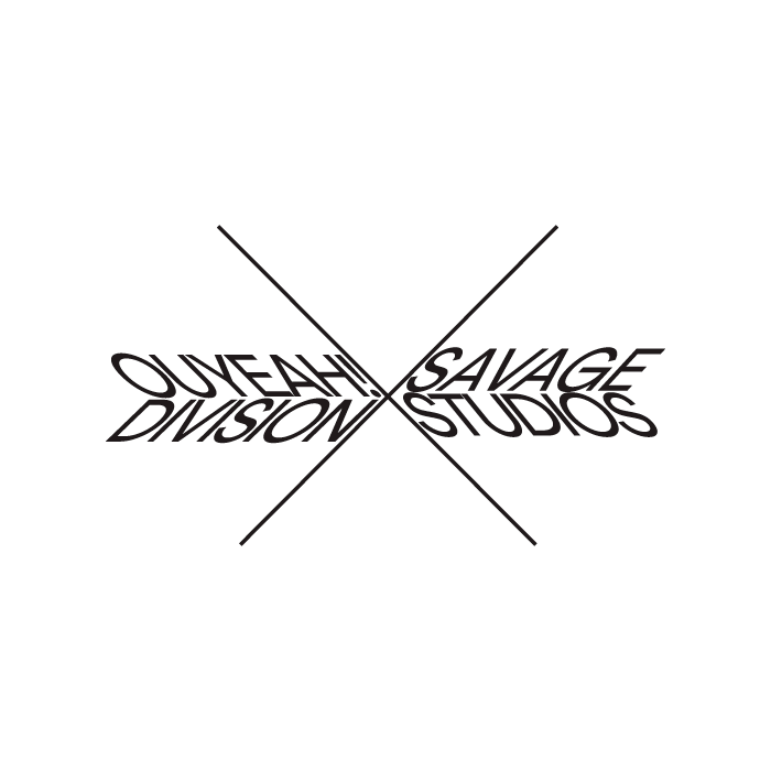 BRANDS MARKS LOGOS — image 1 by Victor Lavega