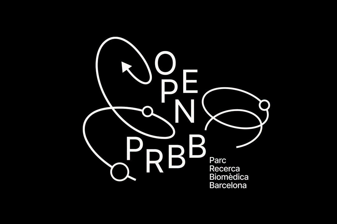 PRBB OPEN PRBB — image 7 by Victor Lavega