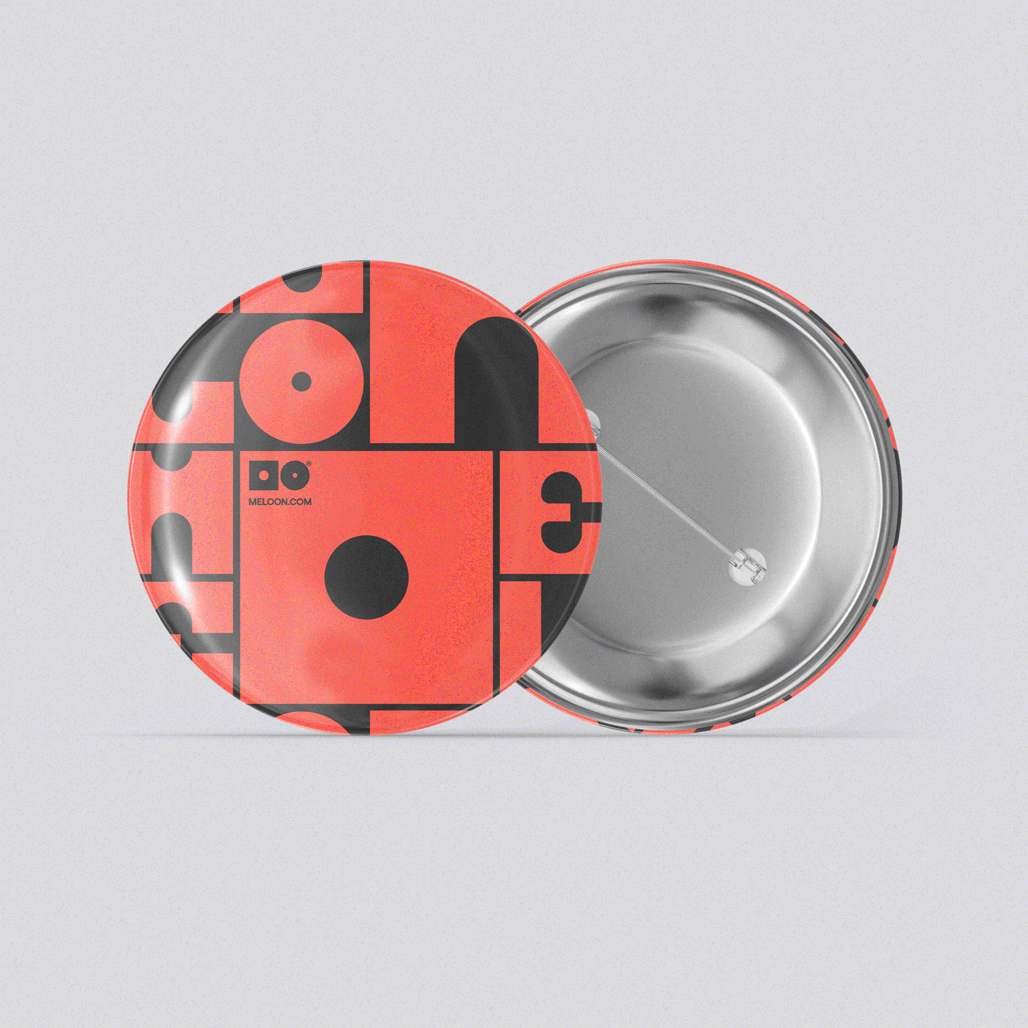 MELOOM — image 5 by Victor Lavega