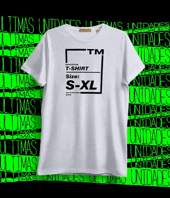TM FASHION BRAND — image 1 by Victor Lavega