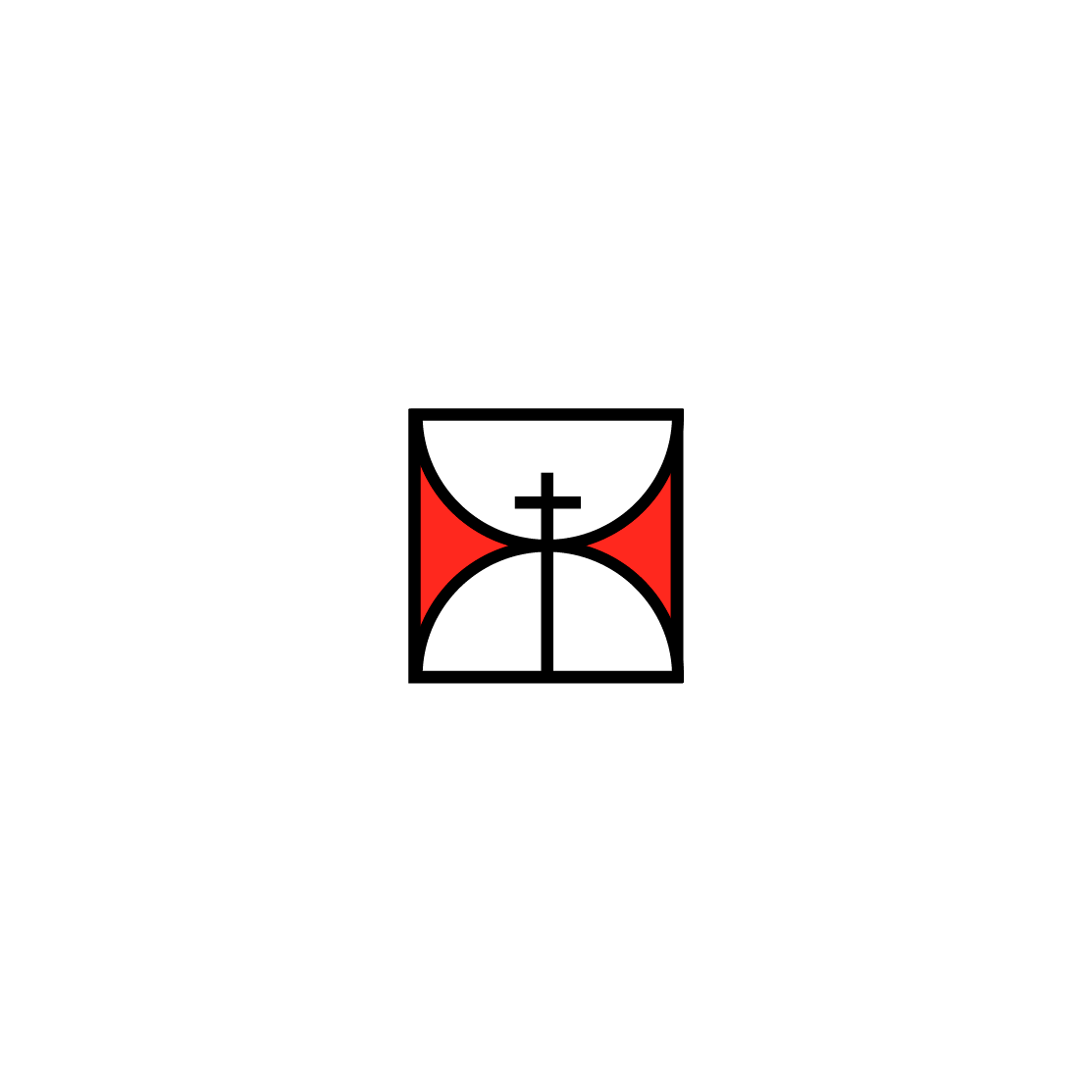 VERSA IDENTITAT — image 1 by Victor Lavega