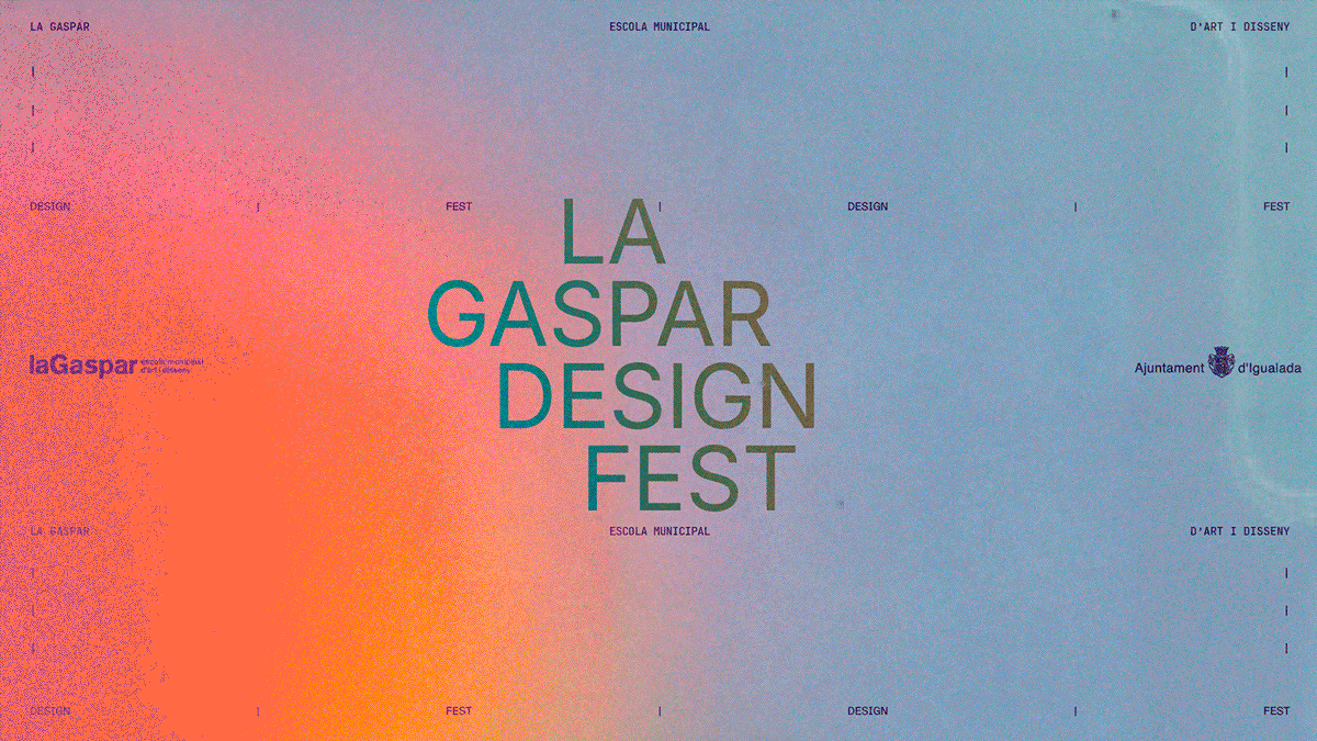 LA GASPAR FEST — image 1 by Victor Lavega