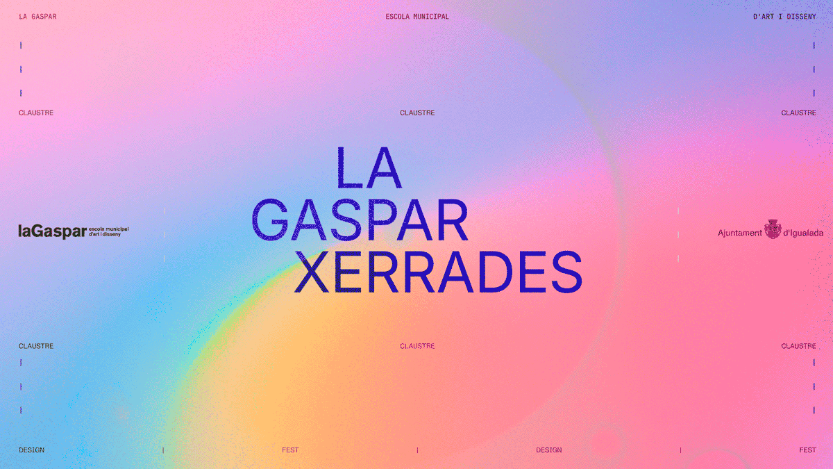 LA GASPAR FEST — image 4 by Victor Lavega