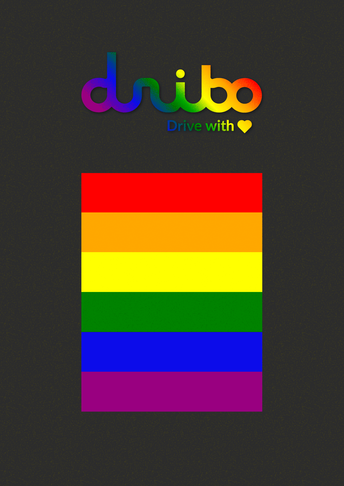 DRIBO — image 6 by Victor Lavega