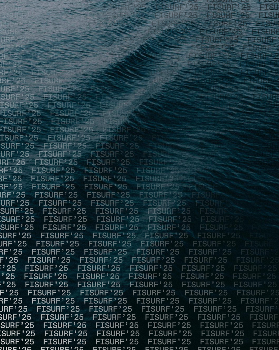FISURF — image 3 by Victor Lavega