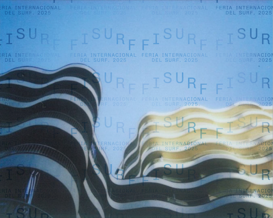 FISURF — image 5 by Victor Lavega