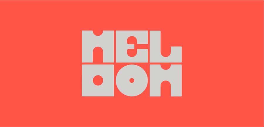 MELOOM — image 1 by Victor Lavega