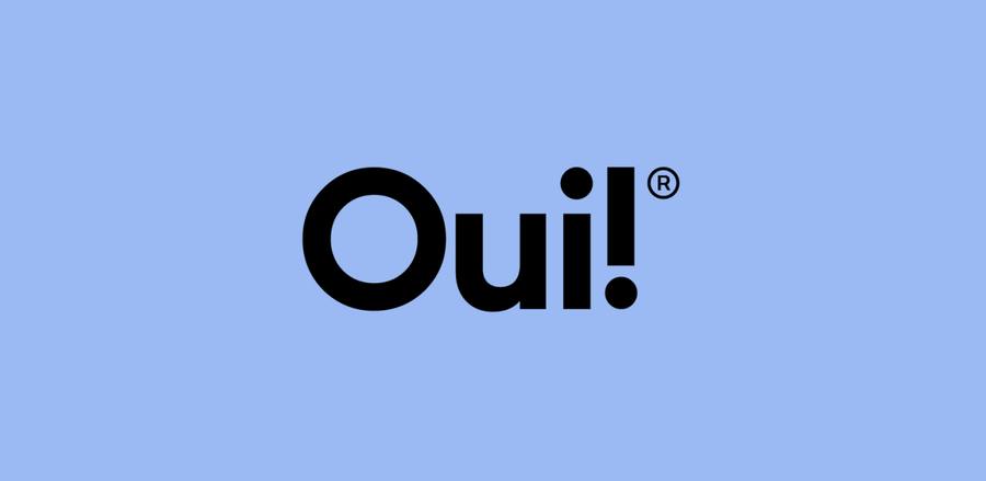 OUI CARE — image 1 by Victor Lavega