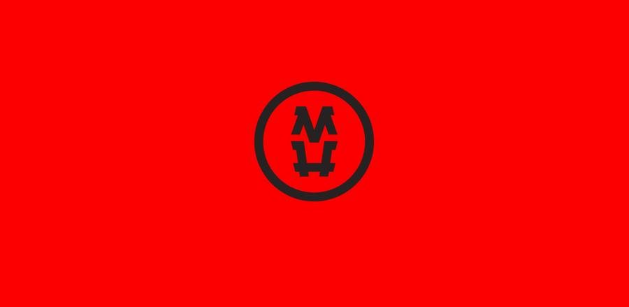 MU — image 5 by Victor Lavega