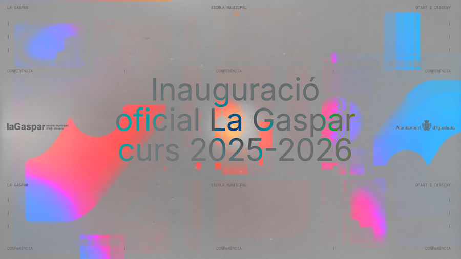 LA GASPAR FEST — image 2 by Victor Lavega