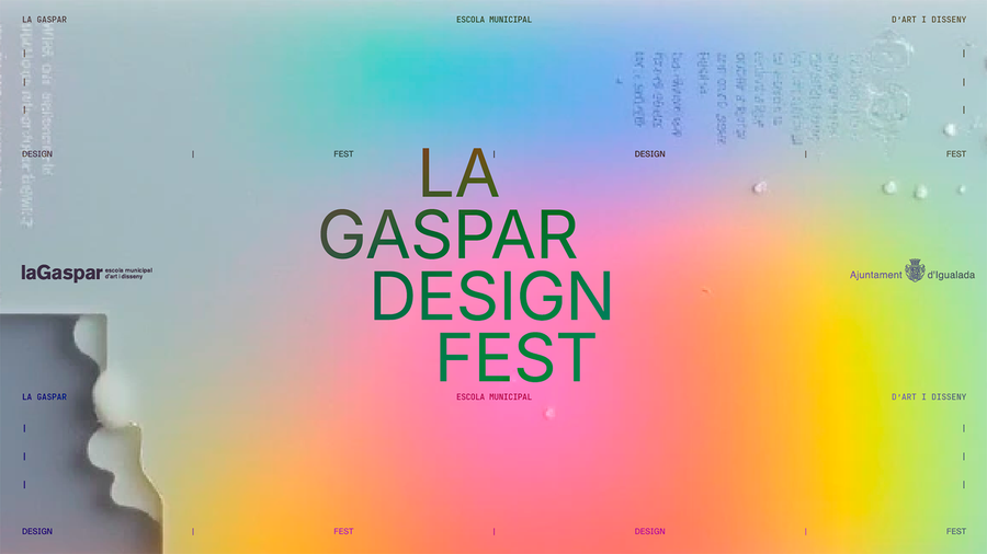 LA GASPAR FEST — image 3 by Victor Lavega