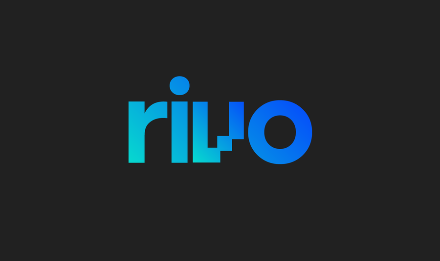 RIVO — image 6 by Victor Lavega