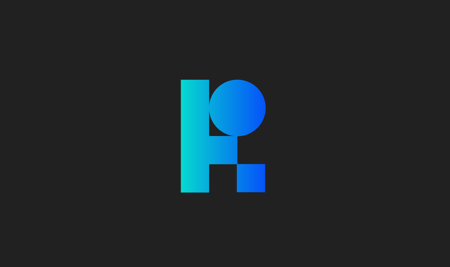 RIVO — image 7 by Victor Lavega